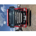 JAC N410 8x4 Самосвал N410 (Дизельный, 11,6 л, 423 л.с., МТ)