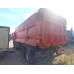 JAC N410 8x4 Самосвал N410 8x4 Самосвал