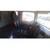 JAC N410 8x4 Самосвал N410 8x4 Самосвал