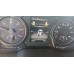 JAC N410 8x4 Самосвал N410 8x4 Самосвал