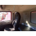 JAC N410 8x4 Самосвал N410 8x4 Самосвал