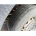 JAC N410 8x4 Самосвал N410 (Дизельный, 11,6 л, 423 л.с., МТ)