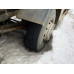JAC N410 8x4 Самосвал N410 (Дизельный, 11,6 л, 423 л.с., МТ)