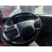 JAC N410 8x4 Самосвал N410 8x4 Самосвал