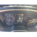 JAC N410 8x4 Самосвал N410 8x4 Самосвал