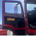 JAC N410 8x4 Самосвал N410 8x4 Самосвал