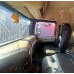 JAC N410 8x4 Самосвал N410 8x4 Самосвал