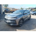 JAC JS6 1.5 TGDI DCT Luxury