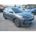 JAC JS6 1.5 TGDI DCT Luxury