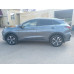 JAC JS6 1.5 TGDI DCT Luxury