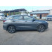 JAC JS6 1.5 TGDI DCT Luxury