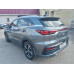 JAC JS6 1.5 TGDI DCT Luxury