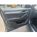 JAC JS6 1.5 TGDI DCT Luxury