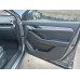 JAC JS6 1.5 TGDI DCT Luxury