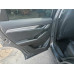 JAC JS6 1.5 TGDI DCT Luxury