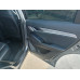 JAC JS6 1.5 TGDI DCT Luxury