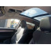 JAC JS6 1.5 TGDI DCT Luxury