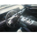 JAC JS6 1.5 TGDI DCT Luxury