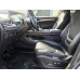 JAC JS6 1.5 TGDI DCT Luxury