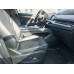 JAC JS6 1.5 TGDI DCT Luxury