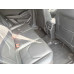 JAC JS6 1.5 TGDI DCT Luxury