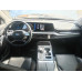 JAC JS6 1.5 TGDI DCT Luxury