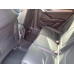 JAC JS6 1.5 TGDI DCT Luxury