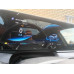 JAC JS6 1.5 TGDI DCT Luxury
