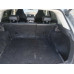 JAC JS6 1.5 TGDI DCT Luxury