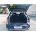JAC JS6 1.5 TGDI DCT Luxury