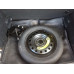 JAC JS6 1.5 TGDI DCT Luxury