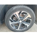 JAC JS6 1.5 TGDI DCT Luxury