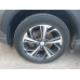 JAC JS6 1.5 TGDI DCT Luxury