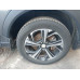 JAC JS6 1.5 TGDI DCT Luxury