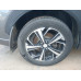 JAC JS6 1.5 TGDI DCT Luxury