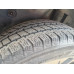 JAC JS6 1.5 TGDI DCT Luxury