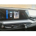 JAC JS6 1.5 TGDI DCT Luxury