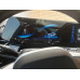 JAC JS6 1.5 TGDI DCT Luxury