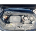 JAC JS6 1.5 TGDI DCT Luxury