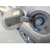 JAC JS6 1.5 TGDI DCT Luxury