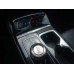 JAC JS6 1.5 TGDI DCT Luxury