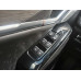 JAC JS6 1.5 TGDI DCT Luxury