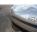 JAC JS6 1.5 TGDI DCT Luxury