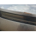 JAC JS6 1.5 TGDI DCT Luxury
