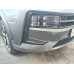 JAC JS6 1.5 TGDI DCT Luxury