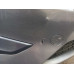 JAC JS6 1.5 TGDI DCT Luxury