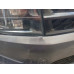JAC JS6 1.5 TGDI DCT Luxury