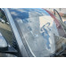 JAC JS6 1.5 TGDI DCT Luxury