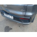 JAC JS6 1.5 TGDI DCT Luxury