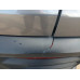 JAC JS6 1.5 TGDI DCT Luxury